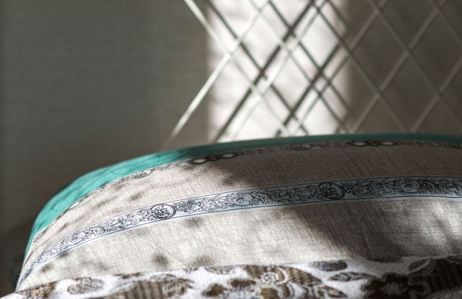 Sacvoyage - Photo 34