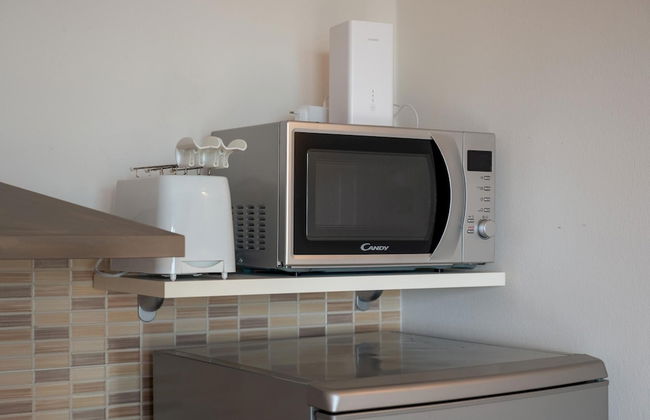 Caravaggio in Parzanica - Foto 28