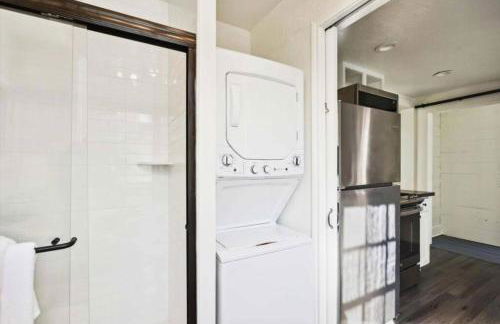 Historic Galveston homes, close to all the island has to offer - Foto 36