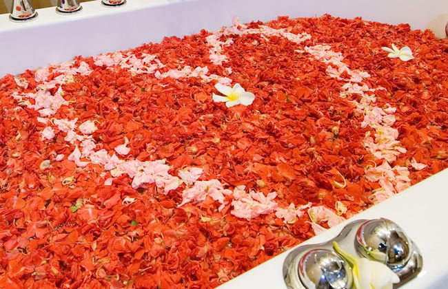 Ajanta Villas - Foto 18