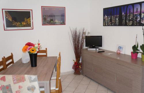 Villa Ana Maria - Foto 15