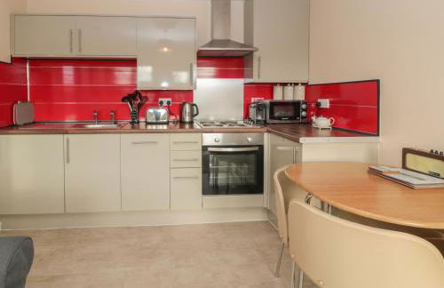 Vallum Kiosk - Foto 8