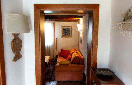 Arquà Secret Chalet - Photo 7