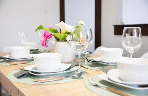 ChrisAri House - Foto 9