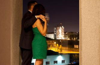 Zambala Luxury Apartments - Foto 54