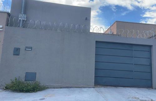 Casa piscina 3 quartos - Foto 4