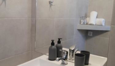 Almira Ghouse - Foto 5