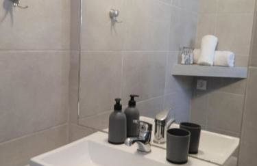 Almira Ghouse - Foto 5