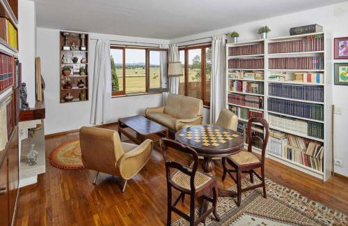 Rural house with pool in Cassà de la Selva - Foto 11