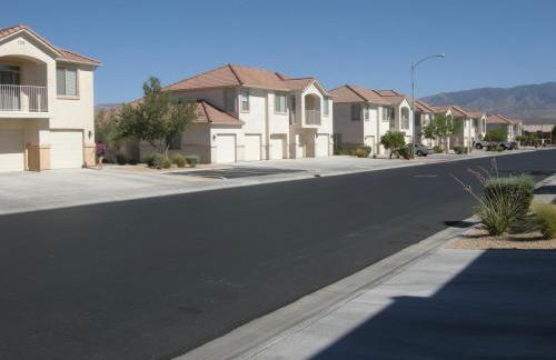 Nevada Mesquite Vacation Rentals - Foto 37