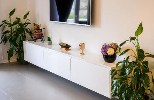 Apartment Sea bass Neretva - Foto 21