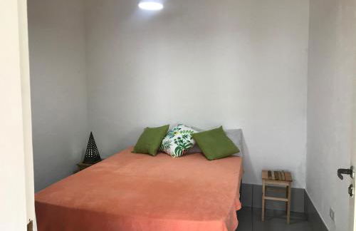 Boiçucanga litoral Norte - Foto 20