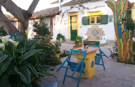 Zagara di Sicilia - Foto 126