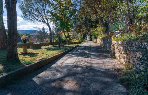 La Iglesuela - Photo 9