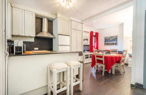 Maison avec piscine en Catalogne - Foto 16