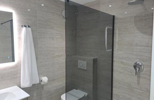 Sea View Apartment 4 You in Split - Foto 149