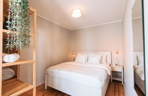 Casa Luma - Photo 15