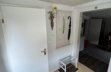 Ferienwohnung -IN LAPIDE REGIS- - Foto 10