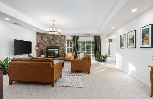 Lupine Landing - Foto 6