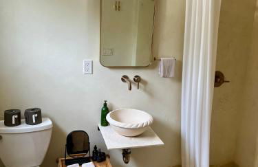 Rock Rose Cottage - Foto 6