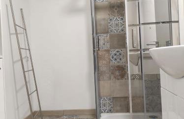 Les quatre chênes - Foto 4