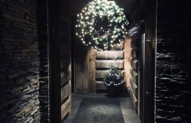 Apartament ZAKOLOVE pod Skocznią - Sauna , Jaccuzi , piękny taras - Foto 52