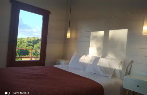 Casa das Vinhas Velhas by Casa do Poço - Foto 9