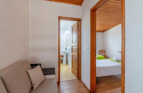 Casas do Porto - Azalea and Hortênsia - Foto 25