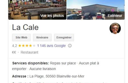 maison bord de mer individuel - Foto 33