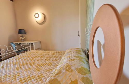 Resort Agriturismo Maliandi - Foto 84