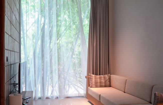 Aleela Villa - Photo 30