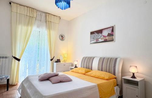 Appartamento Marina - Foto 54