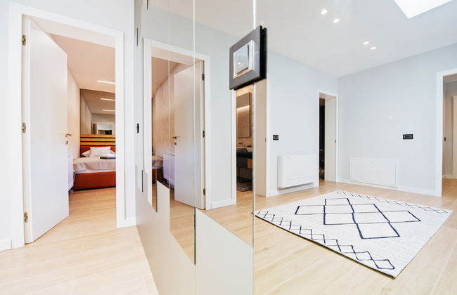 Villa Maluja - Foto 32