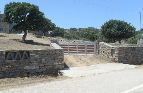 Panoramic View Kea - Foto 5