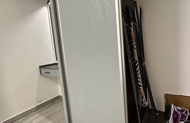 Privet Apartment 37 for Three Near Downtown Kh&sh - Foto 24