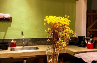 Chalé Makani - Pontal de Maceió - Photo 25