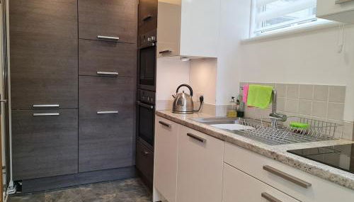 Beautiful 3 bedroom house Stockwell central London - Foto 2