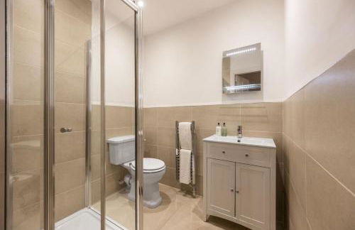 Cairns Farmhouse - Foto 38