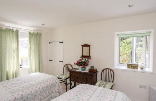 Bryn Tegid - Foto 26