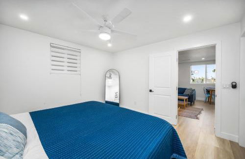 130 Anderson St A - Foto 17