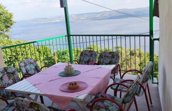 Renovated Old Stone House - Foto 69