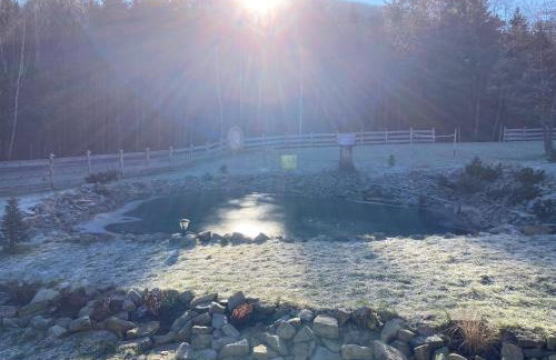 Brama Gór - Foto 56