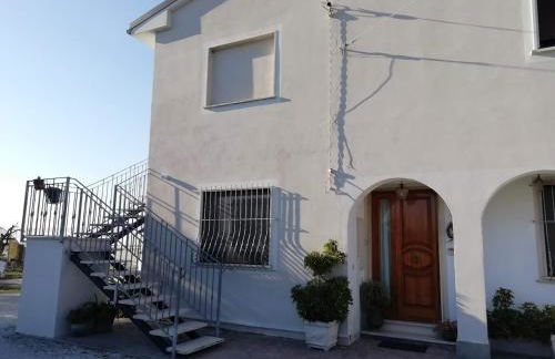 La casa di Silvia - Foto 6