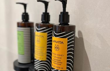 Alona Luxury Villas - Photo 63