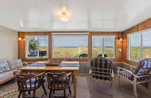 Serenity Beach, just steps from the beautiful shores of Lake Michigan - Foto 20