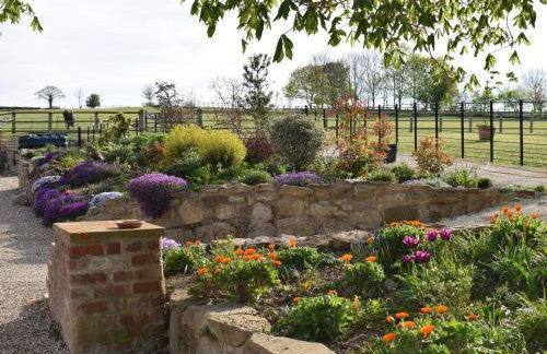 Sykes Lodge - Foto 66