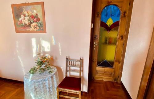 La Rosa di Langa - Charming Panoramic House - Foto 51