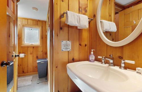 Lazy Lake Days - Foto 19