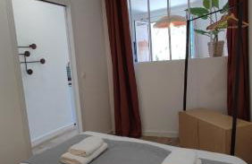 Terracotta - T2 avec Terrasse proche de Cassis - Foto 11