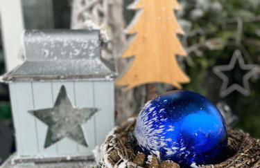 Ferienhaus Rennsteiggruss - Foto 28